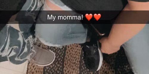 Fundraiser\/bake sale for Angel!