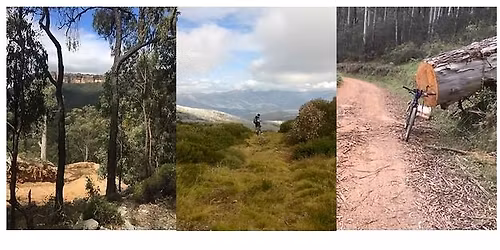 Cloudride Prologue 500