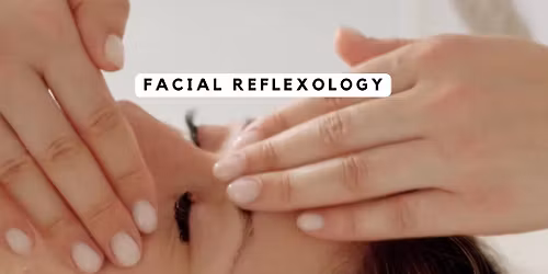 Facial Reflexology Course