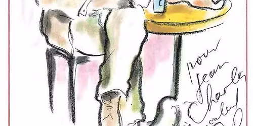 L\u2019IMAGINATION AU POUVOIR