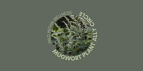 Plant Ally Circle