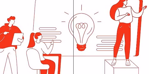 For\u00e5rskursus med 3F Ungdom - UNG TILLIDSVALGT