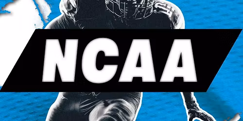 UT Rio Grande Valley Vaqueros at McNeese State Cowboys Football at McNeese State Cowboy Stadium