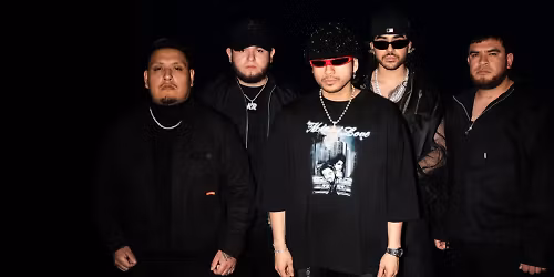 Sue\u00f1os Festival in Chicago