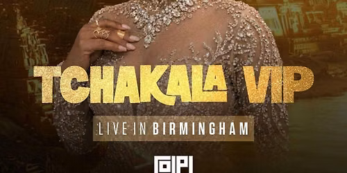 Afrofrench Featuring Tchakala Vip Performing Live 