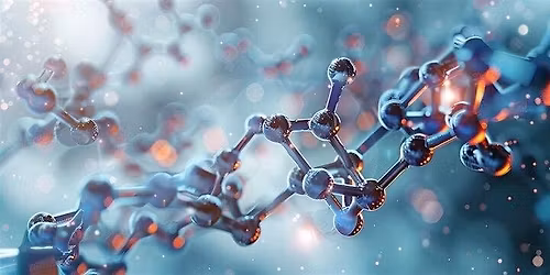 Aixial Biotech Networking Event