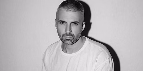 Heavy House Society: Sidney Charles + more