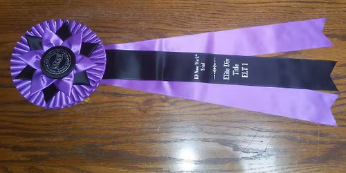 NW3, Elite: Westlake Village, CA