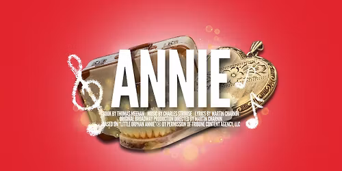 ANNIE