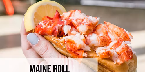 Advance Auto Parts in New Martinsville