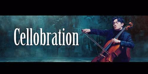 Cellobration