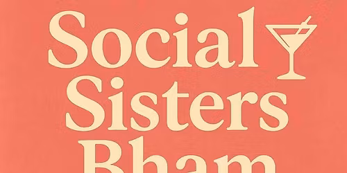 Social Sisters Give Back