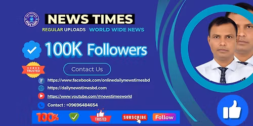 \u09a8\u09a4\u09c1\u09a8 \u09b8\u09cd\u09ac\u09be\u09a7\u09c0\u09a8\u09a4\u09be \u099a\u09be\u0987