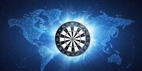 Thompsons Bell Easter Comp! 