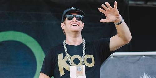 MC Lars