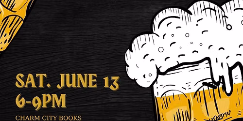 Phin & Friends Beer Share - Vol. 2