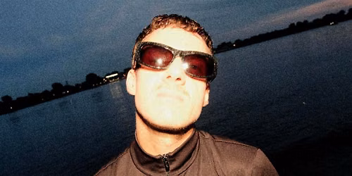 RESPECT DnB presents PHACE