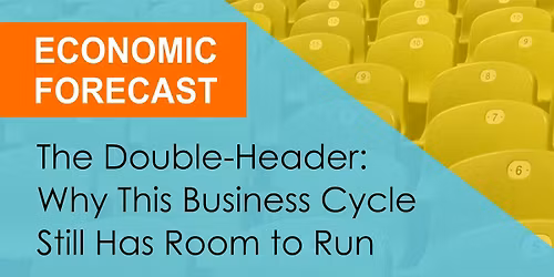 2026 Spring Kruse Way Economic Forum