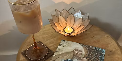 Silent \u201cBookclub\u201d (Full)