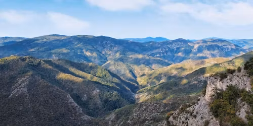 \u0412\u0440\u044a\u0445 \u041f\u043e\u043f\u0430 \u0438 \u0421\u043b\u0438\u0432\u043e\u0434\u043e\u043b\u0441\u043a\u043e \u043f\u0440\u044a\u0441\u043a\u0430\u043b\u043e 