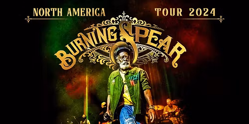 Giant Panda Guerilla Dub Squad