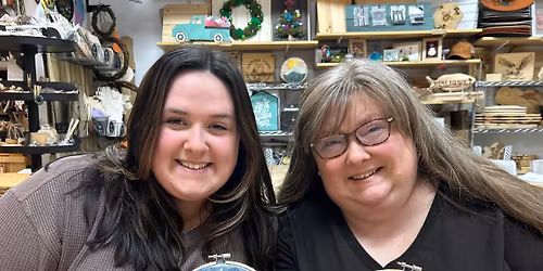 Sheep In The Rolling Hills