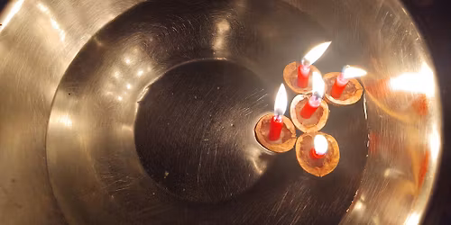 V\u00c1NO\u010cN\u00cd MECHECHE