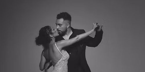 Workshop in Paris :  Clarisa Arag\u00f2n y Jonathan Saavedra