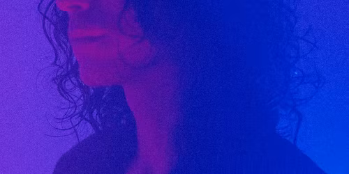 The Sirens Call present Alex Kassian & Apiento