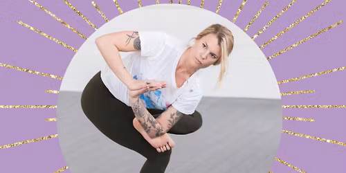 \ud83c\udf19 Monthly Sadhana & Sankalpa