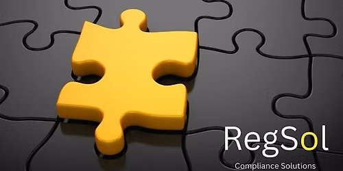 Broker Bootcamp: Compliance (Dublin)