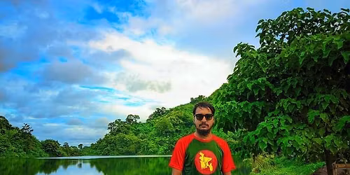 \u09e8\u09ec\u09ef\u09ef \u099f\u09be\u0995\u09be\u09af\u09bc \u09ac\u0997\u09be\u09b2\u09c7\u0995 \u0995\u09c7\u0993\u0995\u09cd\u09b0\u09be\u09a1\u0982 \u0998\u09c1\u09b0\u09c1\u09a8 \u09b8\u09cd\u09ae\u09b0\u09a3\u0995\u09be\u09b2\u09c7\u09b0 \u09b8\u09b0\u09cd\u09ac\u09a8\u09bf\u09ae\u09cd\u09a8 \u09ac\u09be\u099c\u09c7\u099f\u09c7 \u099f\u09cd\u09af\u09c1\u09b0\u09ac\u09be\u099c\u09c7\u09b0 \u09ac\u09b0\u09cd\u09b7\u09aa\u09c2\u09b0\u09cd\u09a4\u09bf\u09a4\u09c7 