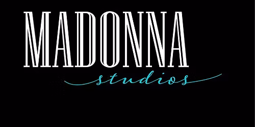 Madonna Studios Grand Opening