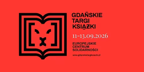Gda\u0144skie Targi Ksi\u0105\u017cki 2026
