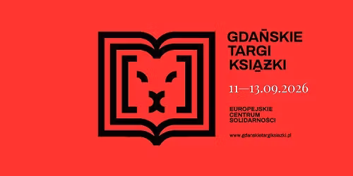 Gda\u0144skie Targi Ksi\u0105\u017cki 2026