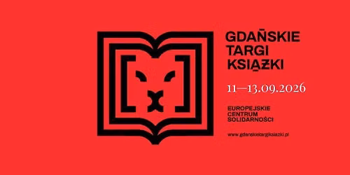Gda\u0144skie Targi Ksi\u0105\u017cki 2026