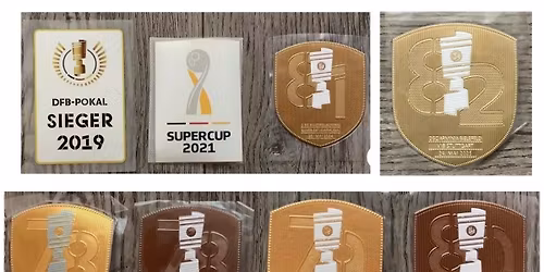 VfB Stuttgart vs SC Freiburg - DFB Pokal Tickets