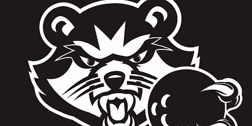 2026 Bearcat Challenge HS Tournament