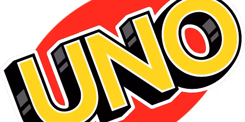 Uno Game Night