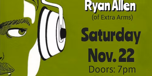 Blood & Roses\/Matthew Carlson & Jeffery Gower\/Ryan Allen