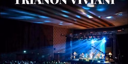 SQUALLOR FOREVER con la OPERA SQUALLID ORCHESTRA