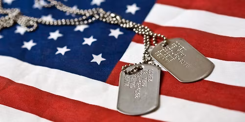 Chicagoland Blue Star Mothers Battle of the Branches Bowling Bash