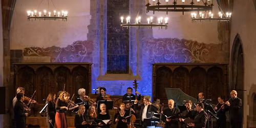 Gli Angeli Gen\u00e8ve