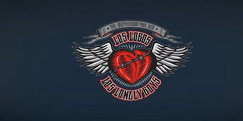 Los Lobos & Los Lonely Boys: The Brotherhood Tour