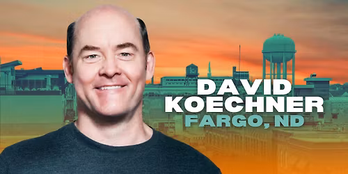 David Koechner