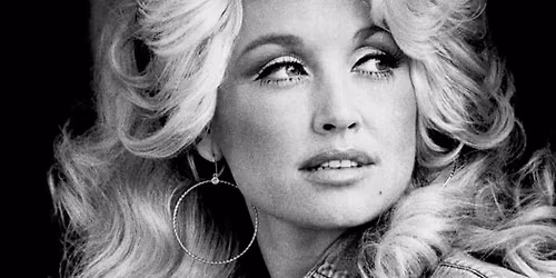 Dolly for a Cause