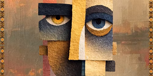 \u09aa\u09cb\u09b0\u09cd\u099f\u09b2\u09cd\u09af\u09be\u09a8\u09cd\u09a1 \u09ac\u09be\u0982\u09b2\u09be \u09a8\u09be\u099f\u09cd\u09af\u09a6\u09b2\u09c7\u09b0 "\u09a6\u09b0\u09cd\u09aa\u09a3" || Dorpon: A Bengali Adaptation of Shakespeare's Play Hamlet