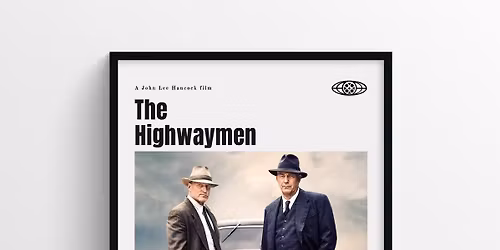 American Highwaymen