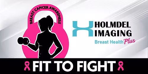 Fit to Fight 2026