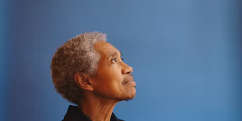 ZDB apresenta: Beverly Glenn-Copeland 'Laughter in Summer' \u27e1 Reitoria da Universidade Nova de Lisboa